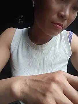 Heryy_xx webcam