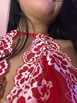 MeiyingR webcam