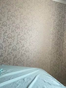 Blondygirl1 webcam