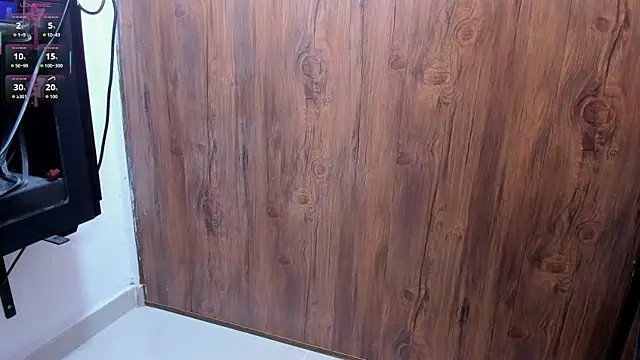 Mature_Skinny webcam