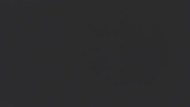 NORANOIRX webcam
