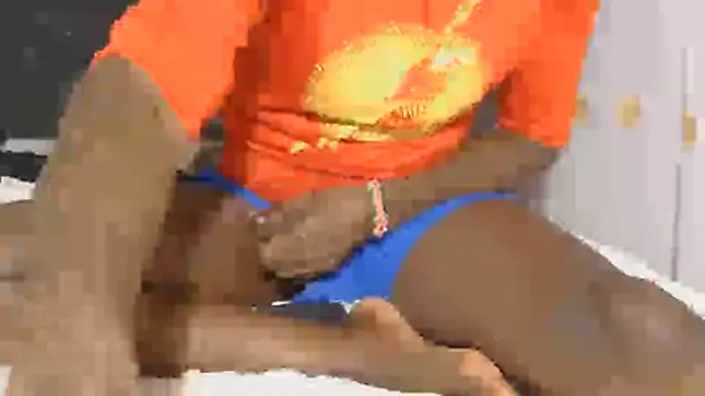 Dic_star webcam