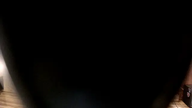 goddess_athena69 webcam