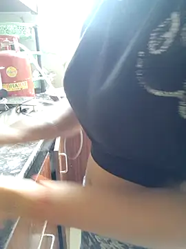 Teri_lella