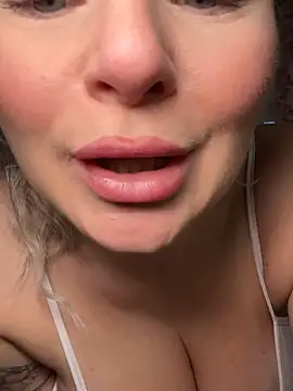 Shorty_Holly