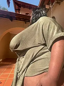 xXXSexyamazon