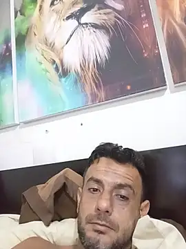 Carlo_sex