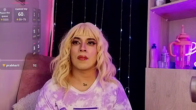 nyx__blackwood (T young) - Juicy BlowJob 😈