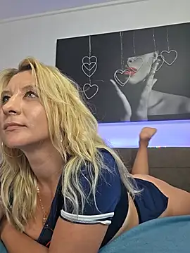 KaylinJan