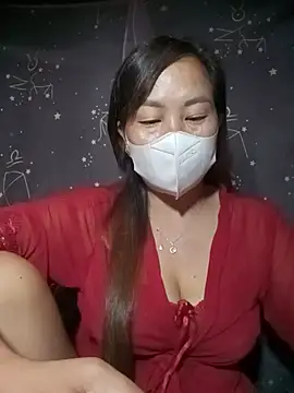 Silylina6969 webcam