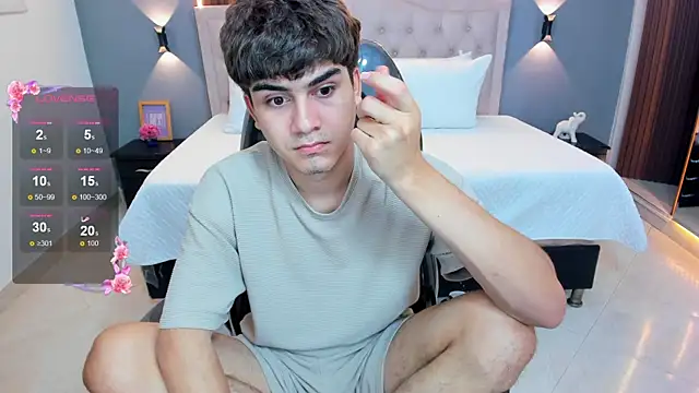Tommy18__ webcam