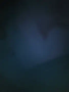 Villageanuty webcam
