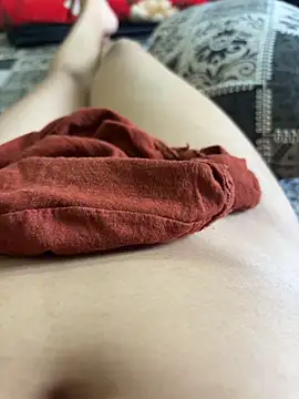 indianshycouple webcam