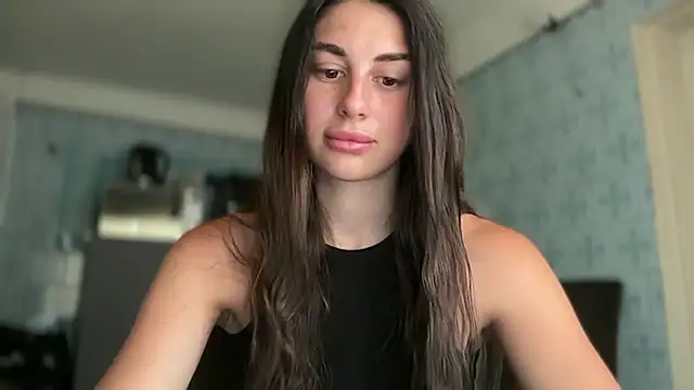 LiluMartiznir webcam