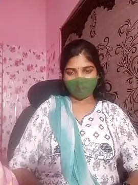 JYOTI_023 webcam
