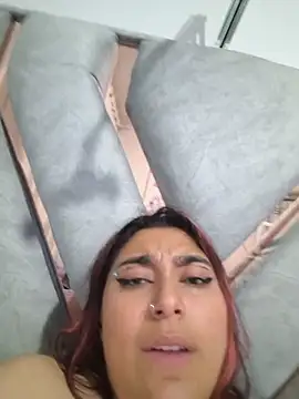 ADELINE_COLLINS15 webcam
