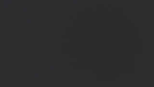 NORANOIRX webcam