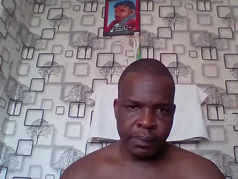 Chumba_001 webcam