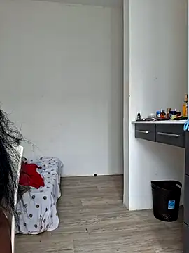 Kamdollie webcam