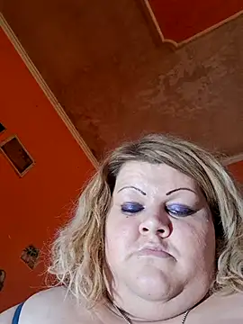 ducicsajsziii webcam