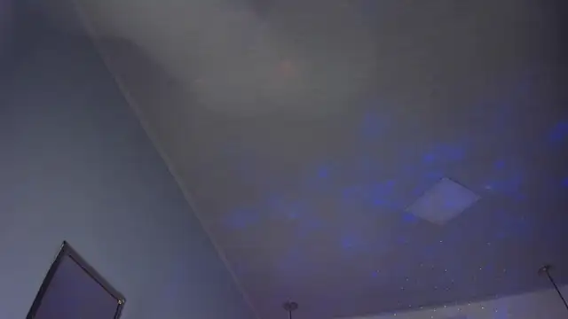 ayshel__ webcam