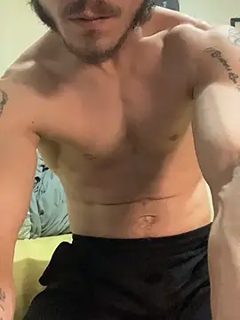 monstercock60000 webcam