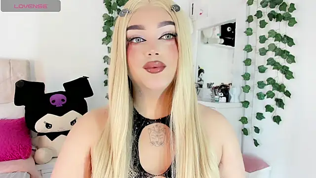 cattriona_muller webcam