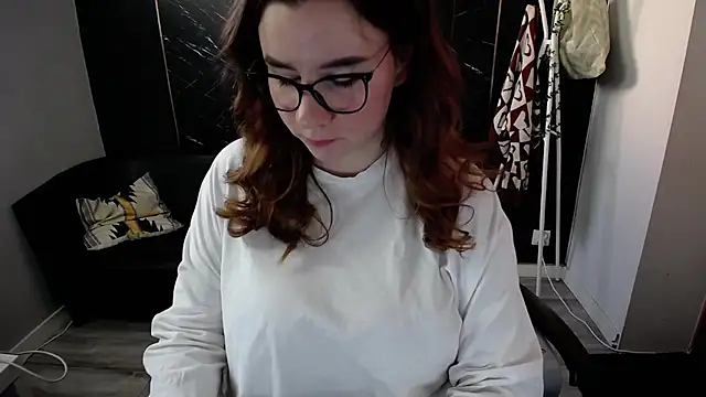 littleviki7 webcam