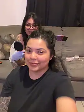 miacanela_xo webcam