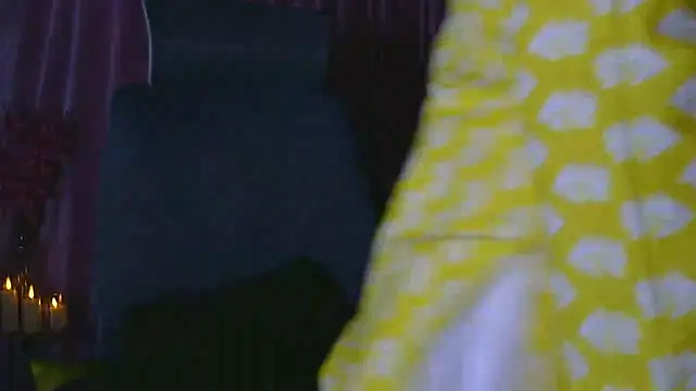 Mishika_Gill webcam