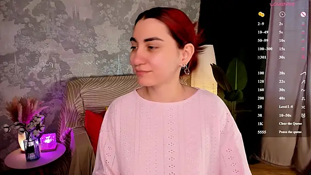 hannacheekss_ webcam