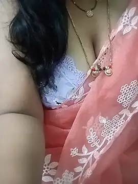 your-sameera webcam