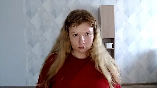 Melina_Hot09 webcam