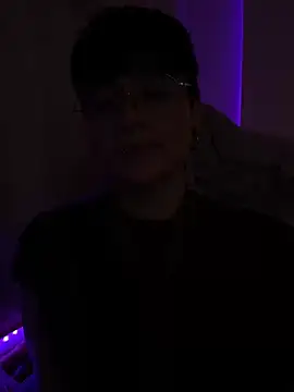 Chriss_gomez2 webcam