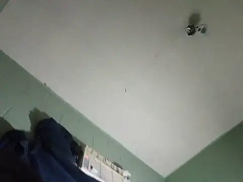 Innsaciable webcam