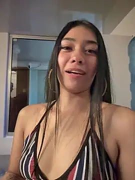TayylorSexx webcam