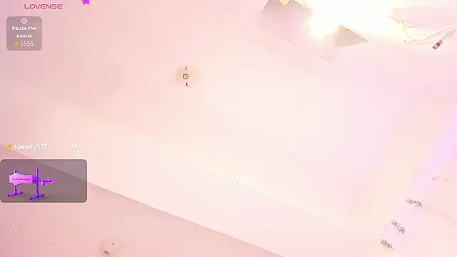 VictoriaBlackfire webcam