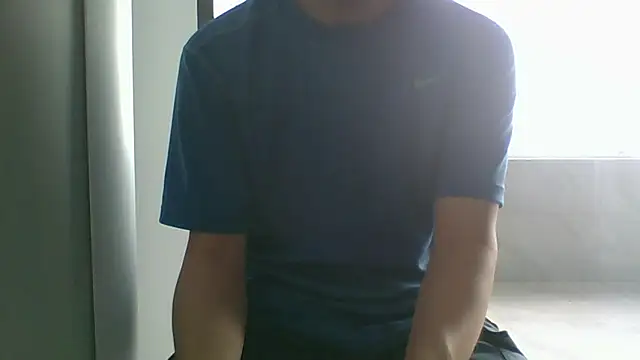 nole_china7 live sex cam