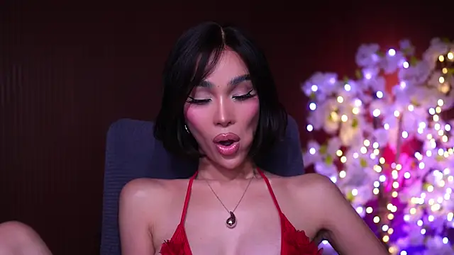xxforyoureyesonlyxx webcam