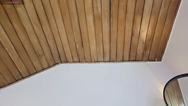 ashly_jones_ webcam