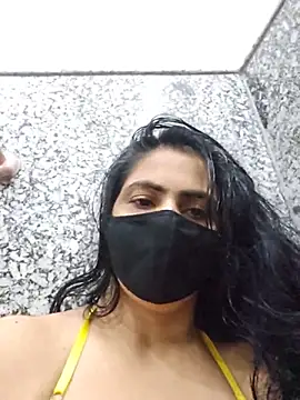 SashaPatel
