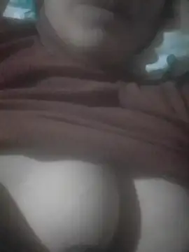 Moro_25 webcam