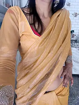Shalu_G webcam