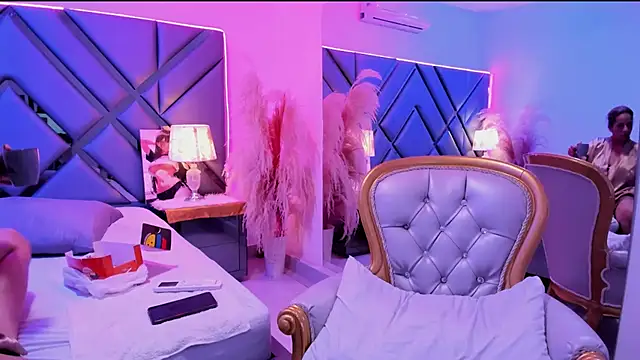 Alisson_Milf webcam