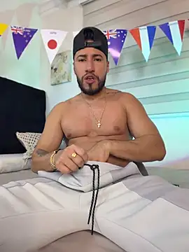 Thiago_Hill webcam