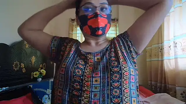 Elena_cruz5 webcam
