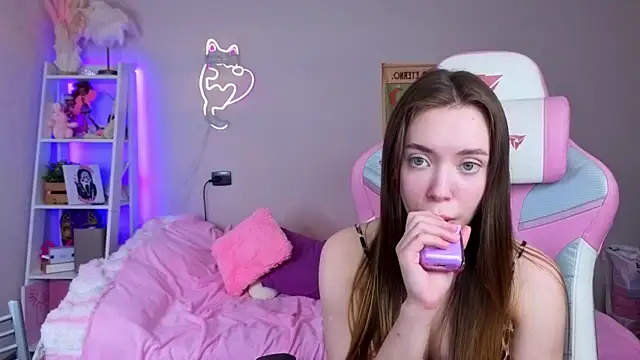 Leri_Dells webcam