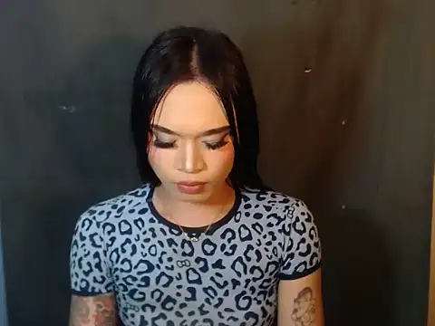 TSsexy_LOVERxxxx webcam