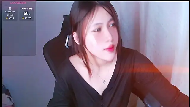 mystica-myst webcam