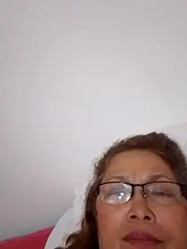 Cessi50 webcam